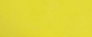 Napařovací barva na hedvábí 100ml – 110 Žlutá