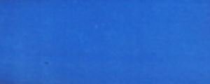 Barva na hedvábí Renesans 50ml – Modrá 121