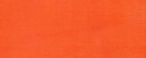 Barva na hedvábí Renesans 50ml – Oranžová 113