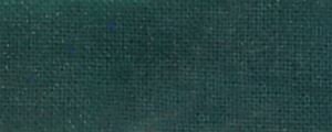 Barva na textil Renesans 50ml – Zeleň tmavá 151