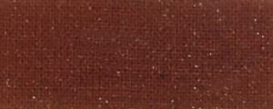 Barva na textil Renesans 50ml – Hnědá 141
