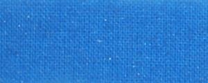 Barva na textil Renesans 50ml – Modř nebeská 120