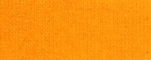 Barva na textil Renesans 50ml – Oranžová 113