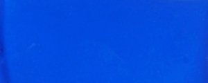 Tempera Renesans 100ml – Modř cyan 17