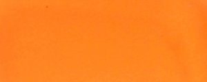 Tempera Renesans 100ml – Oranžová 4