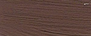 Kvašová barva Renesans 20ml – 25 Van Dyckova hněď