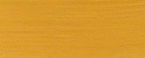 Kvašová barva Renesans 20ml – 19 Okr žlutý