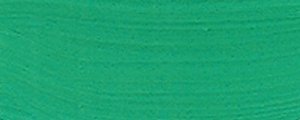 Kvašová barva Renesans 20ml – 17 Zeleň smaragdová