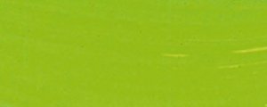 Kvašová barva Renesans 20ml – 16 Zeleň lesklá