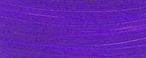 Kvašová barva Renesans 20ml – 15 Fialová