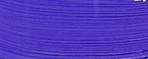 Kvašová barva Renesans 20ml – 13 Ultramarin