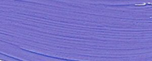 Kvašová barva Renesans 20ml – 12 Modř kobaltová