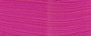 Kvašová barva Renesans 20ml – 09 Magenta