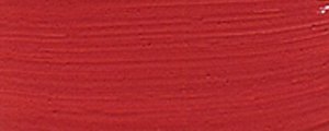 Kvašová barva Renesans 20ml – 08 Kraplak Alizarin