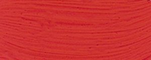 Kvašová barva Renesans 20ml – 07 Karmín