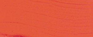 Kvašová barva Renesans 20ml – 06 Rumělka