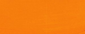 Kvašová barva Renesans 20ml – 04 Žluť chromová oranžová