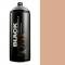 Barva ve spreji Montana Black 400ml – 8030 Iced Coffee
