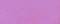 Křídové barvy Ambiente 250ml – Lavender 23
