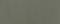 Křídové barvy Ambiente 250ml – Olive 7