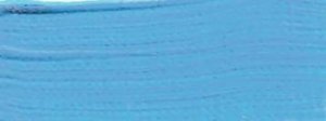 Renesans Akryl 200ml – 19 Modř nebeská