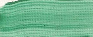 Renesans Akryl 200ml – 16 Zeleň phtalo