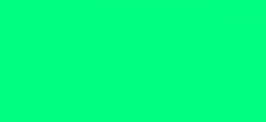 Renesans Akryl 200ml – 15 Zeleň tmavá