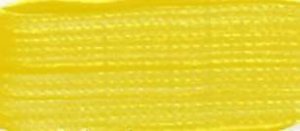 Renesans Akryl 200ml – 04 Žluť citrónová