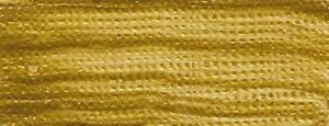 Renesans Akryl 100ml – 31 Zlato tmavé