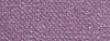 Renesans Akryl 100ml – 69 Slídová violeť