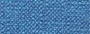 Renesans Akryl 100ml – 67 Slídová modř