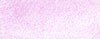 Renesans Akryl 100ml – 60 Růžová perleťová