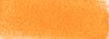 Renesans Akryl 100ml – 50 Fluorescenční oranžová