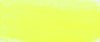 Renesans Akryl 100ml – 49 Fluorescenční žlutá