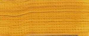 Renesans Akryl 100ml – 12 Okr žlutý