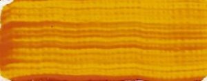 Renesans Akryl 100ml – 07 Žluť pomerančová