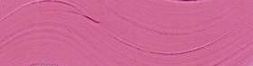 Akrylová barva MaxiAcril 60ml – 44 Růžová