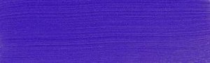 Akrylová barva Colours 1200ml – 21 Modř ultramarin
