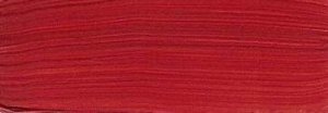 Akrylová barva Colours 1200ml – 12 Bordeaux