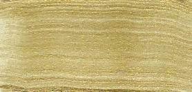 Akrylová barva Colours 110ml – 32 Zlatá