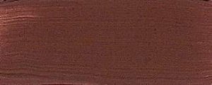 Akrylová barva Colours 110ml – 16 Siena pálená
