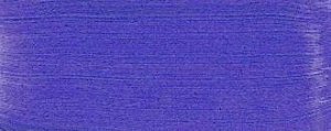 Akrylová barva Colours 20ml – 20 Modř kobaltová