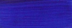 Akrylová barva Colours 20ml – 19 Modř základní