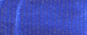 Olejová barva Extra 20ml – 10 Modř Kobaltová tmavá