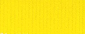 Olejová barva Extra 20ml – 03 Kadmium žluté střední