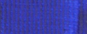 Olejová barva Extra 20ml – 13 Modř ultramarin