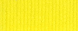 Olejová barva Extra 20ml – 02 Kadmium žluté světlé