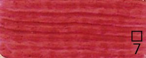 Olejová barva Renesans 140ml – 23 Magenta
