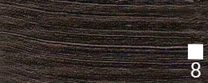 Olejová barva Renesans 60ml – 87 Paynova šeď tmavá