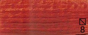 Olejová barva Renesans 60ml – 83 Sinopia